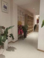 点击看大图 -Dr.林醫生产后修复·配方产康店(南京大厂店)