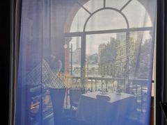 -外滩二十二号艺术中心