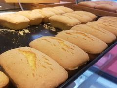 -法桐蛋糕·手作面包(万象城店)