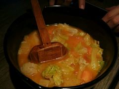 -味千拉面(又一城店)