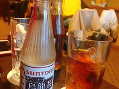 -料亭菊水楼