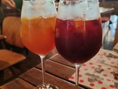 -TOMATITO(无限极荟店)