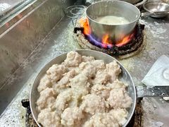 -一哥美食(总店)