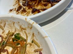 -大鸭梨烤鸭(顺义石园店)