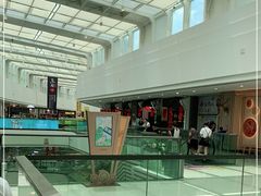 -万达茂商场(南京仙林店)