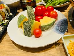 -海底捞火锅(铂澜大象城店)