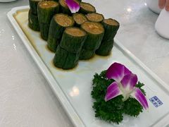 -普天和酒楼·新津菜·烤鸭(天津之眼店)