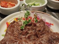 -萨拉伯尔(燕莎友谊商城店)