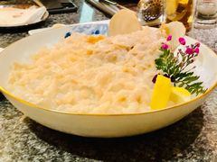 象鼻蚌-辉哥火锅(虹桥路店)