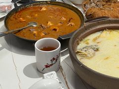 -堂宴·老厦门私房菜(1988仙岳总店)