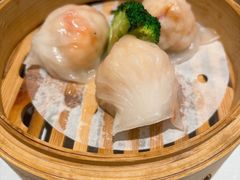 -新雅粤菜馆(南京东路店)