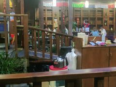 大堂-滇藏石锅宴(北门坡古城管理局店)