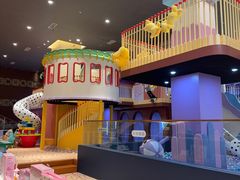 -汤连得(长清路店)