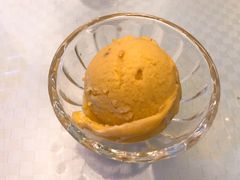 -雪山晋乡楼(食品街店)