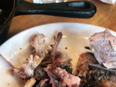 -COMMUNE幻师(五角场店)