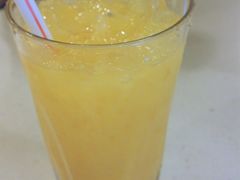 -嘉旺(上梅林店)