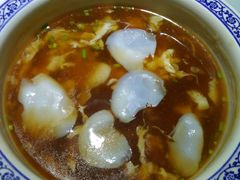 -鸭王烤鸭店(三里河店)