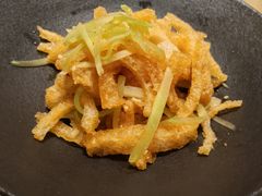 -三姐妹餐厅(曲江店)