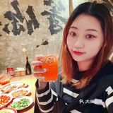 怪不得局里局气的！因为今天有局儿 ！