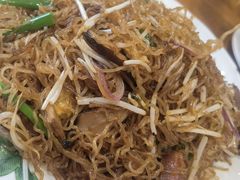 -正德顺順德雙皮奶(中信店)