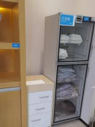 -雍禾植发全国连锁