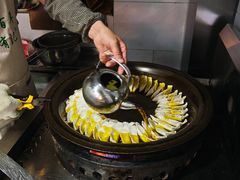 -清真蒋有记(老门东店)