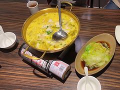 -避风塘(光启城店)