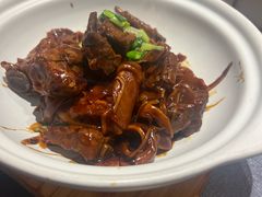-连鹭海鲜·海肠捞饭·海胆饭(星海店)