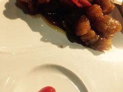 -胡桃里音乐酒馆(万科城市广场店)