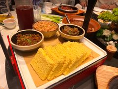 -映像威海·威海宴(威高广场店)
