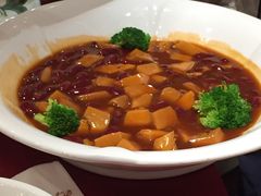 -顺风山庄(水濂山店)