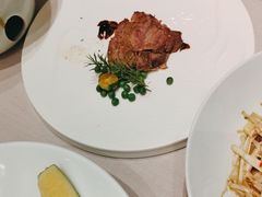 -颂福楼·南京菜(定淮门店)