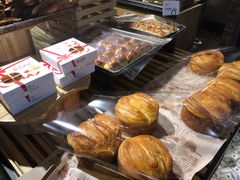 -法贝滋动物奶油蛋糕(广益哥伦布店)
