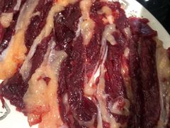 -八合里牛肉火锅(新洲店)