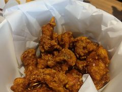 -德克士(榆次君豪店)