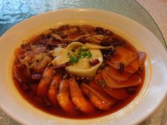 -桐楠格大酒店·国宴