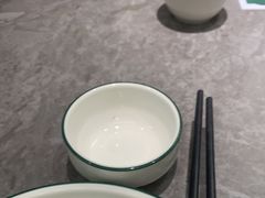 -品也·鲍鱼鸡火锅(皇庭广场店)