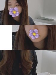 -本小姐美学·半永久纹眉野生眉