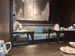 -清真·马安军辣子牛肉面