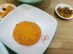 -回味鸭血粉丝汤(砂之船店)