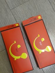 -安徽合肥韩美整形外科医院