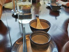 -曾福兴