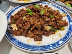 -津津乐乐