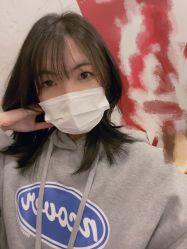 -CIT造型·烫发·染发