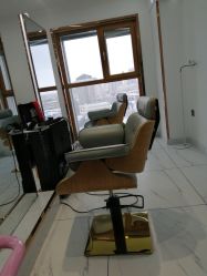 -小齐发型Star·Salon