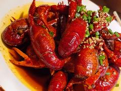 -三毛烧烤·南昌大排档(山姆店)
