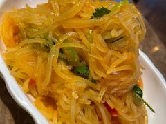 -金太阳海鲜烧烤·本地人餐厅(东纬路旗舰店)