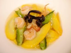 -隐食餐厅(金水湾公馆店)