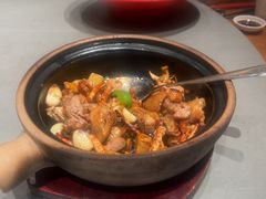 -紫阳海鲜楼·传承闽味(长乐路总店)
