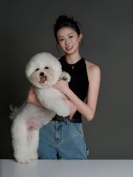 点击看大图 -瞳摄影写真旗舰店